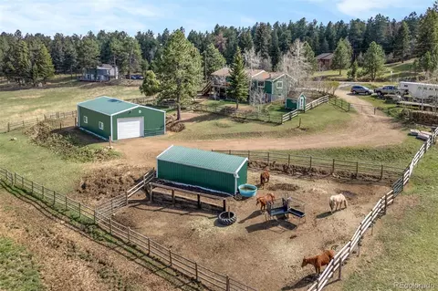 Other - 6686 High Dr, Morrison, CO 80465 photo 2 of 9