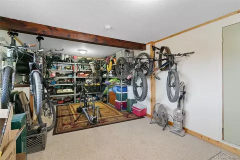 Other - 6686 High Dr, Morrison, CO 80465 photo 4 of 9