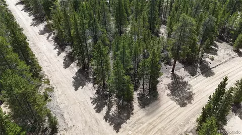 218 Aspen Dr, Leadville, CO 80461