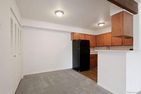 211 Wright St #103, Lakewood, CO 80228 photo 6
