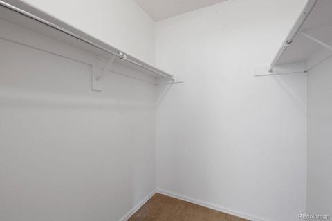 211 Wright St #103, Lakewood, CO 80228 photo 12