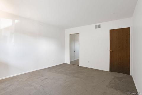 211 Wright St #103, Lakewood, CO 80228 photo 11