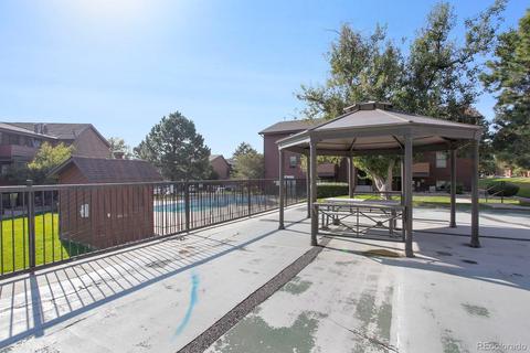 211 Wright St #103, Lakewood, CO 80228 photo 16