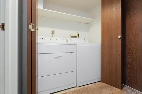 211 Wright St #103, Lakewood, CO 80228 photo 14