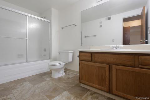 211 Wright St #103, Lakewood, CO 80228 photo 13