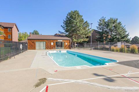 211 Wright St #103, Lakewood, CO 80228 photo 18