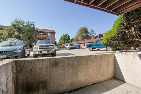 211 Wright St #103, Lakewood, CO 80228 photo 15
