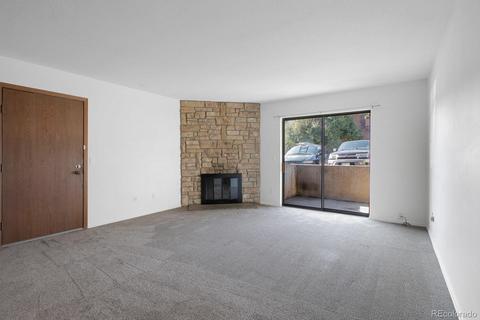 211 Wright St #103, Lakewood, CO 80228 photo 4
