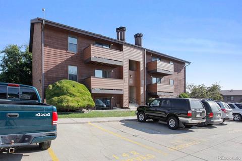 211 Wright St #103, Lakewood, CO 80228 photo 2