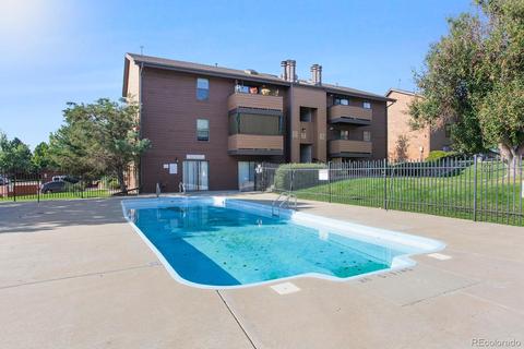 211 Wright St #103, Lakewood, CO 80228 photo 17