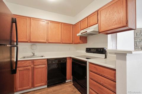 211 Wright St #103, Lakewood, CO 80228 photo 9