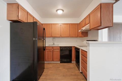 211 Wright St #103, Lakewood, CO 80228 photo 8