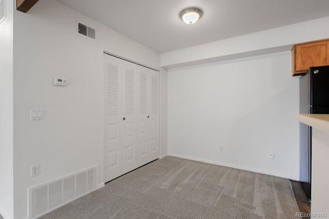 211 Wright St #103, Lakewood, CO 80228 photo 7