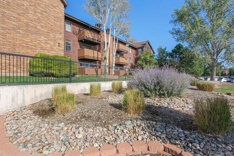 211 Wright St #103, Lakewood, CO 80228 photo 1