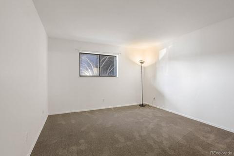 211 Wright St #103, Lakewood, CO 80228 photo 10