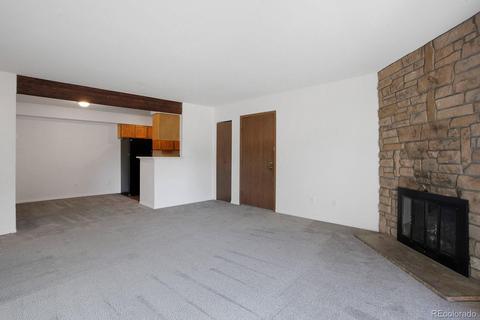 211 Wright St #103, Lakewood, CO 80228 photo 5