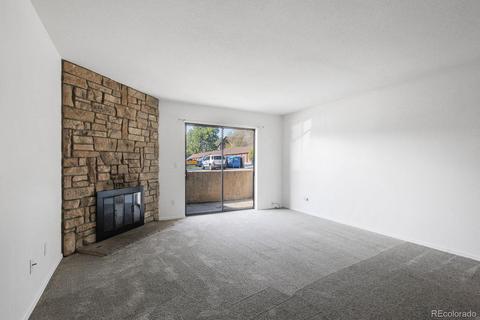 211 Wright St #103, Lakewood, CO 80228 photo 3