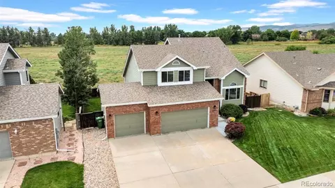 1139 Lakecrest Ct, Fort Collins, CO 80526