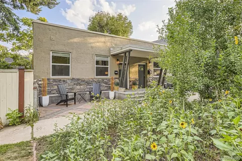 3218 W 24th Ave, Denver, CO 80211