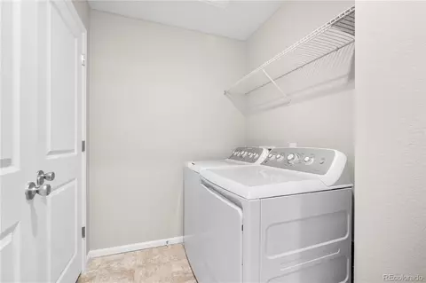 Other - 21323 E 59th Pl, Aurora, CO 80019 photo 7 of 7