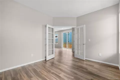 Other - 21323 E 59th Pl, Aurora, CO 80019 photo 4 of 7