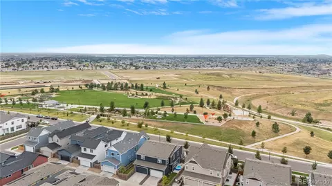 View/Area - 21323 E 59th Pl, Aurora, CO 80019 photo 3 of 6