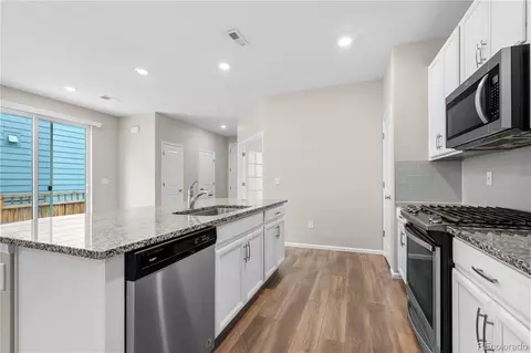 Other - 21323 E 59th Pl, Aurora, CO 80019 photo 3 of 7