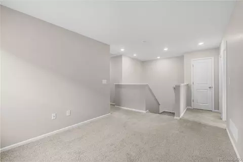 Other - 21323 E 59th Pl, Aurora, CO 80019 photo 6 of 7