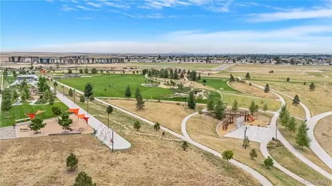 View/Area - 21323 E 59th Pl, Aurora, CO 80019 photo 4 of 6