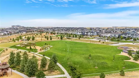 View/Area - 21323 E 59th Pl, Aurora, CO 80019 photo 6 of 6