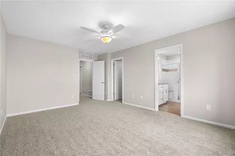 Bedroom - 21323 E 59th Pl, Aurora, CO 80019 photo 3 of 7