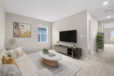 Other - 21323 E 59th Pl, Aurora, CO 80019 photo 5 of 7