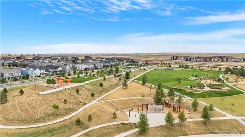 View/Area - 21323 E 59th Pl, Aurora, CO 80019 photo 5 of 6