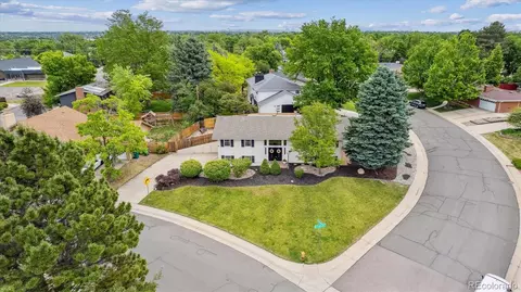 2304 S Holly Pl, Denver, CO 80222