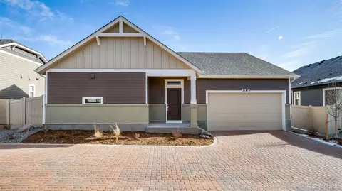 21875 E 51st Dr, Aurora, CO 80019