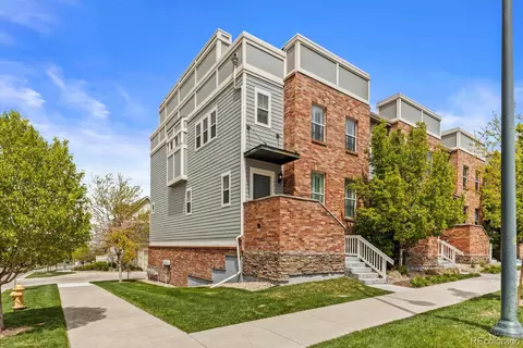 10212 Ridgegate Cir, Lone Tree, CO 80124