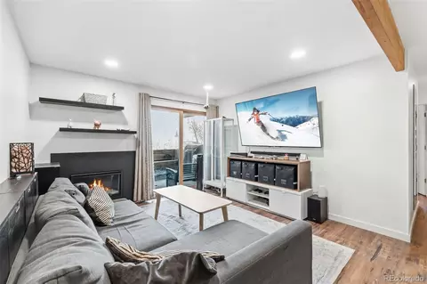 1061 1 W Beaver Creek Blvd #K104, Avon, CO 81620