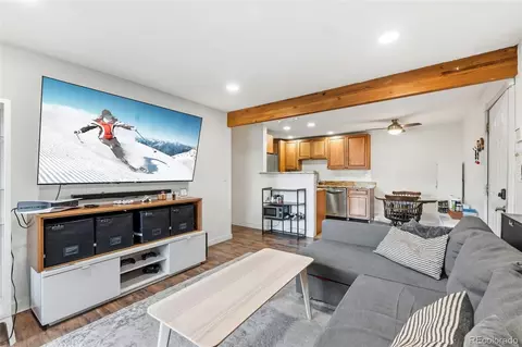1061 1 W Beaver Creek Blvd #K104, Avon, CO 81620