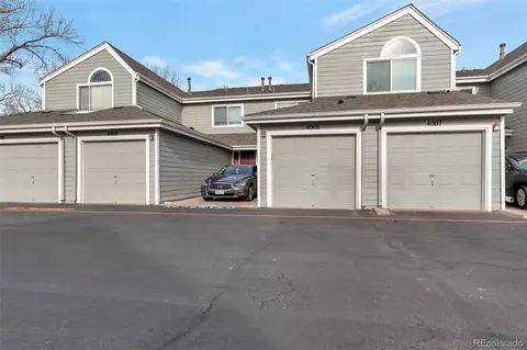 7476 E Arkansas Ave #40-08, Denver, CO 80231