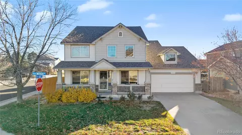 3592 Watada St, Brighton, CO 80601