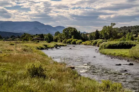 24283 River Rock Ln, Buena Vista, CO 81211