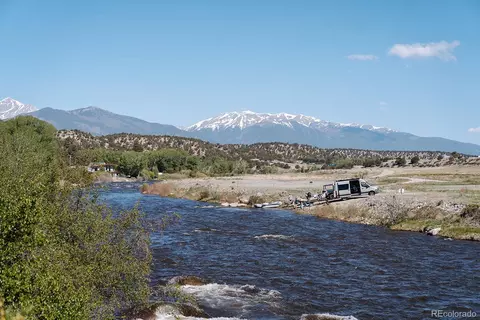 24283 River Rock Ln, Buena Vista, CO 81211