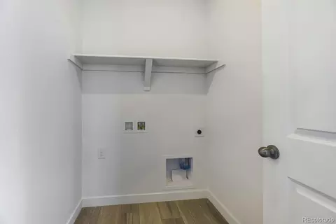 Other - 16775 E Kettle Ave, Centennial, CO 80016 photo 1 of 4