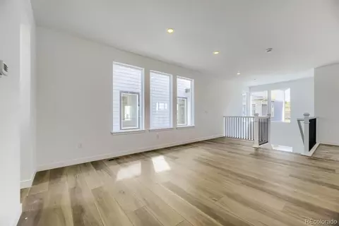 Living - 16775 E Kettle Ave, Centennial, CO 80016 photo 2 of 3
