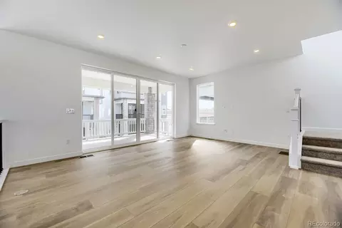 Living - 16775 E Kettle Ave, Centennial, CO 80016 photo 3 of 3