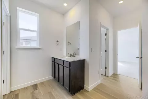 Entry Way - 16775 E Kettle Ave, Centennial, CO 80016 photo 1 of 1