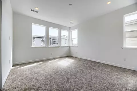 Bedroom - 16775 E Kettle Ave, Centennial, CO 80016 photo 1 of 1