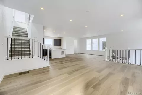 Living - 16775 E Kettle Ave, Centennial, CO 80016 photo 1 of 3