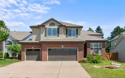 15477 E Crestline Pl, Centennial, CO 80015