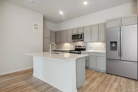 487 Interlocken Blvd #407, Broomfield, CO 80021
